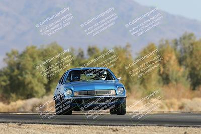 media/Jan-25-2025-SCCA SD (Sat) [[918ace9a21]]/4-Novice/Session 3 (Turn 7)/